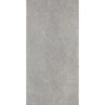 City Stone Clay Matt 30x60cm (box of 6)