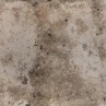 Detroit Metal Beige Lapatto 60x60cm (box of 4)