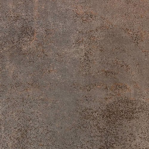 Evoque Metal Brown Lapatto 60x60cm (box of 4)