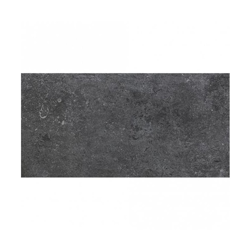 Fashion Stone Grey Matt 30x60cm (box of 6)