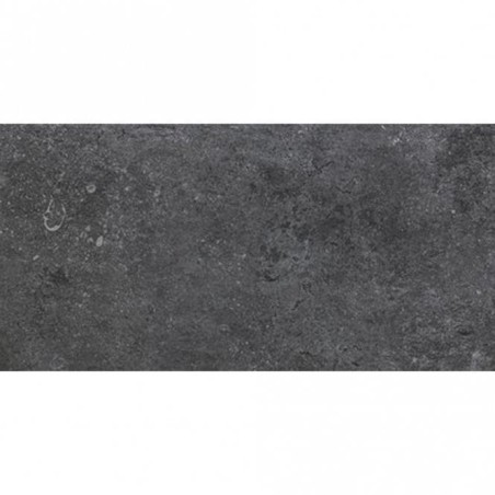 Fashion Stone Grey Matt 30x60cm (box of 6)