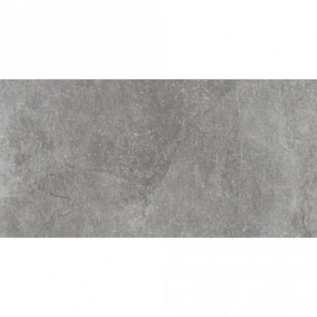 Fashion Stone Light Grey Matt 30x60cm (box of 6)