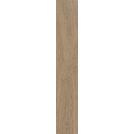 Line Wood Beige Matt 19.5x120cm (box of 5)