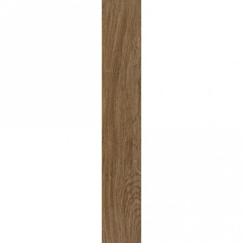 Line Wood Dark Beige Matt 19.5x120cm (box of 5)