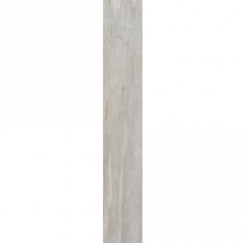 Line Wood Ivory Matt 19.5x120cm (box of 5)