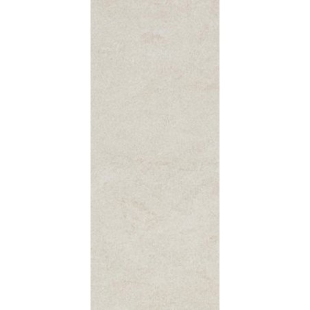 Curton Beige Matt 60x120cm (box of 2)