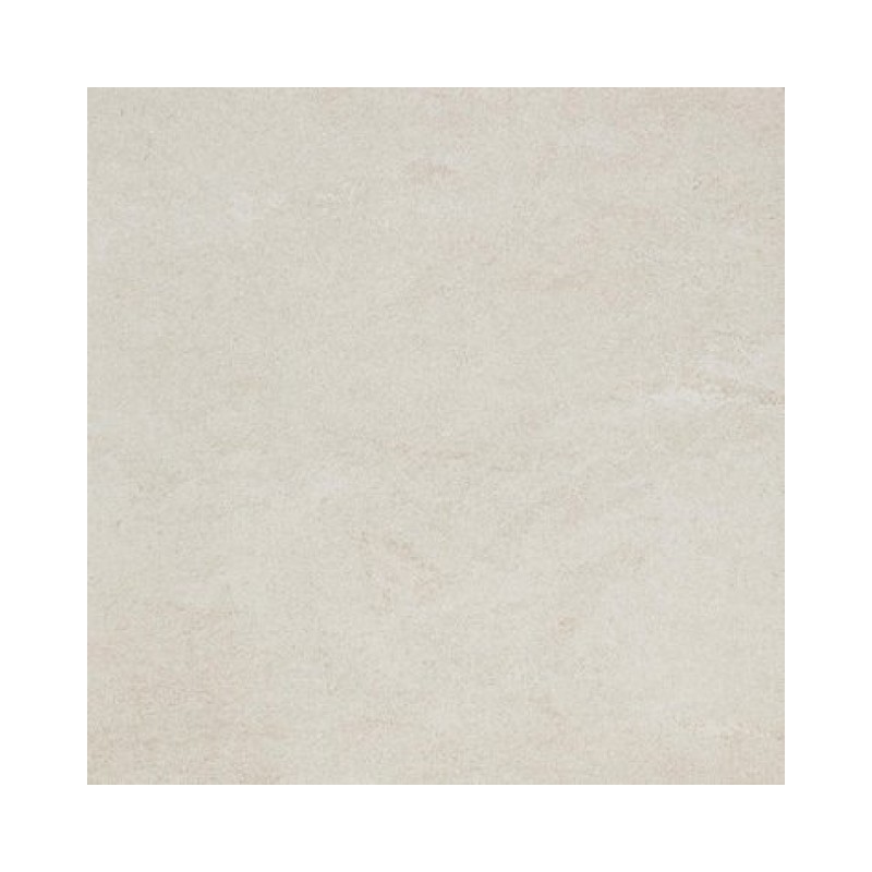 Curton Beige Matt 60x60cm (box of 4)