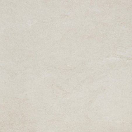 Curton Beige Matt 60x60cm (box of 4)