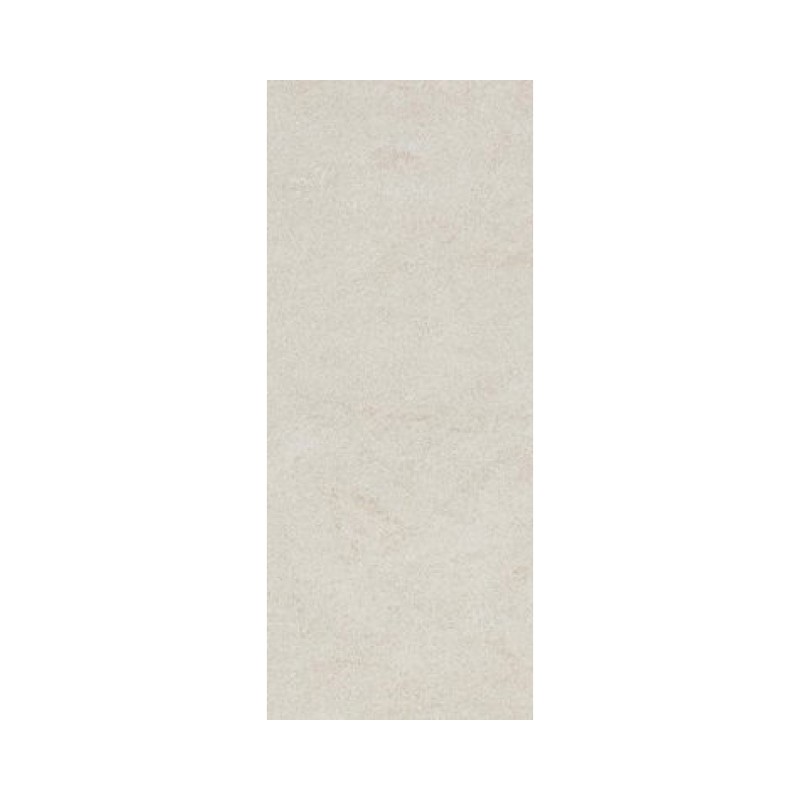 Curton Beige Matt 29.8x60cm (box of 6)