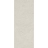 Curton Beige Matt 29.8x60cm (box of 6)