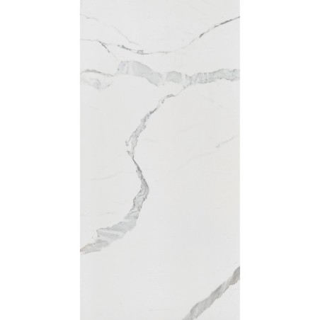 Tech-Marble White Venato Polished 60x120cm (box of 2)