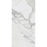 Tech-Marble White Statuario Polished 60x120cm (box of 2)