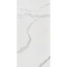 Tech-Marble White Venato Honed 60x120cm (box of 2)