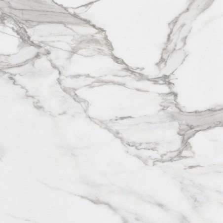 Tech-Marble White Statuario Honed 60x60cm (box of 4)