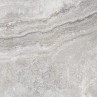 Tech-Marble Silver Travertino Polished 60x60cm (box of 4)