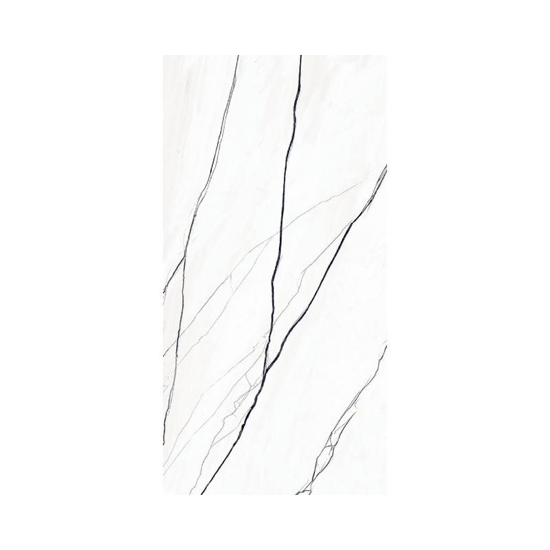 Venato Marble White Full Lappato 60x120cm (box of 2)