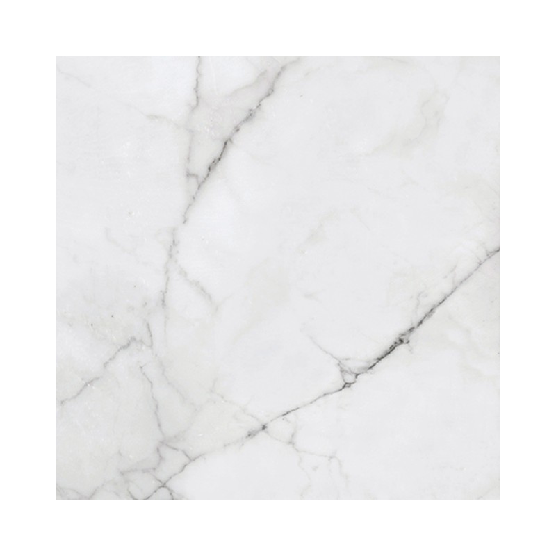 Versilia Marble White Full Lappato 120x120cm (box of 2)