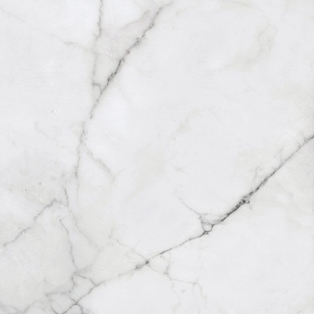 Versilia Marble White Full Lappato 120x120cm (box of 2)