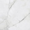 Versilia Marble White Full Lappato 120x120cm (box of 2)