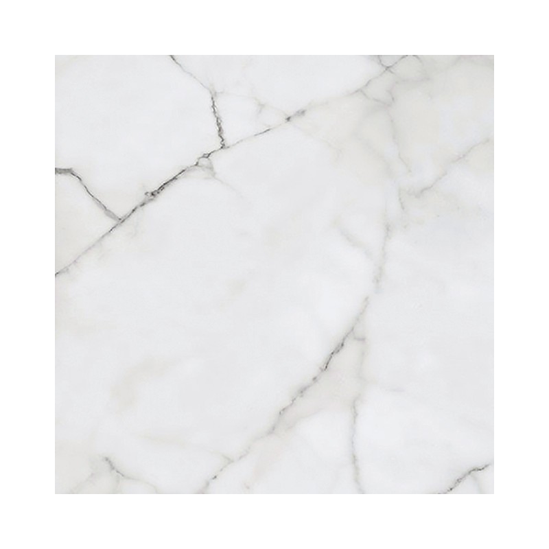 Versilia Marble White Full Lappato 120x120cm (box of 2)