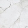 Versilia Marble White Full Lappato 120x120cm (box of 2)