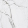 Versilia Marble White Full Lappato 120x120cm (box of 2)