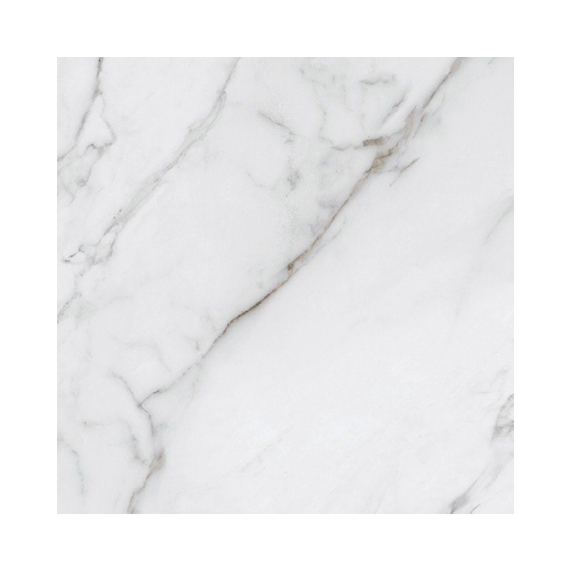 Versilia Marble White Full Lappato 120x120cm (box of 2)