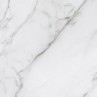 Versilia Marble White Full Lappato 120x120cm (box of 2)