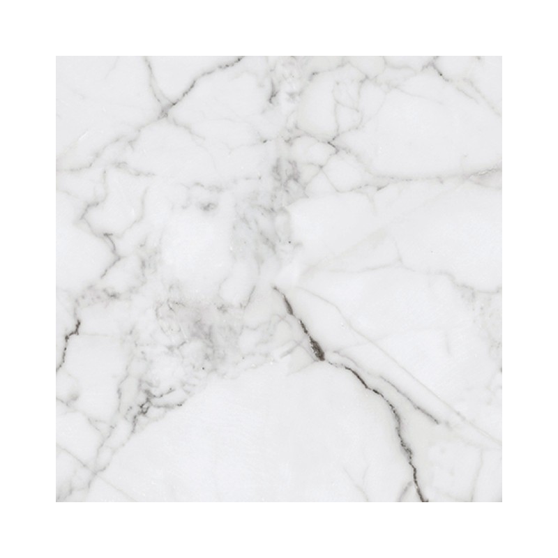 Versilia Marble White Full Lappato 120x120cm (box of 2)