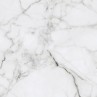 Versilia Marble White Full Lappato 120x120cm (box of 2)