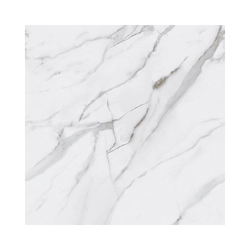 Versilia Marble White Full Lappato 120x120cm (box of 2)