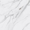 Versilia Marble White Full Lappato 120x120cm (box of 2)