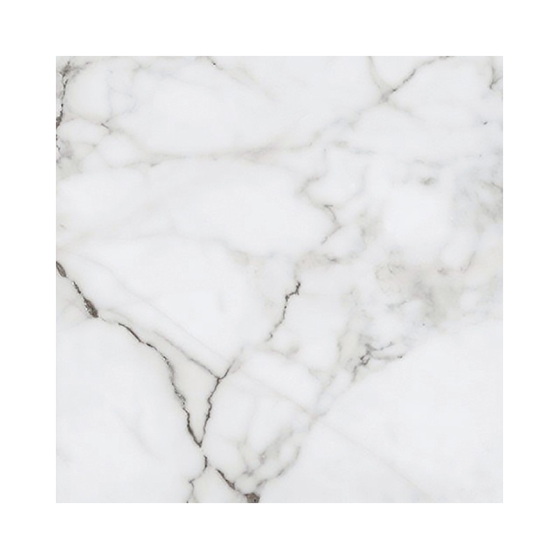 Versilia Marble White Full Lappato 120x120cm (box of 2)