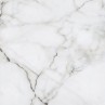 Versilia Marble White Full Lappato 120x120cm (box of 2)