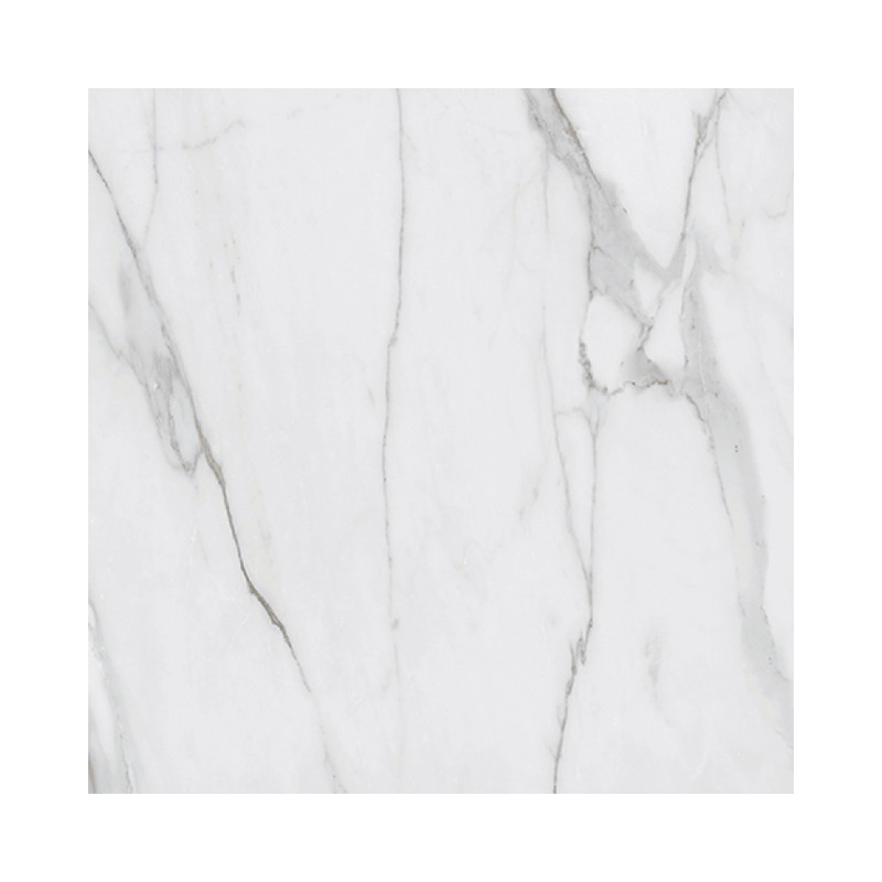 Versilia Marble White Full Lappato 120x120cm (box of 2)