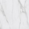 Versilia Marble White Full Lappato 120x120cm (box of 2)