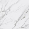 Versilia Marble White Full Lappato 120x120cm (box of 2)