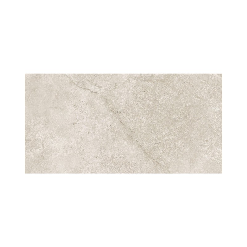 Warwick Beige Matt 30x60cm (box of 8)