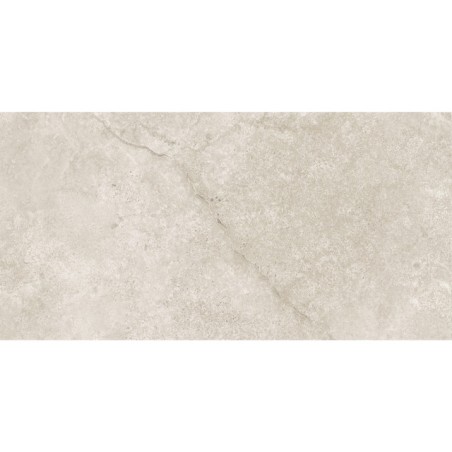 Warwick Beige Matt 30x60cm (box of 8)