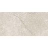 Warwick Beige Matt 30x60cm (box of 8)