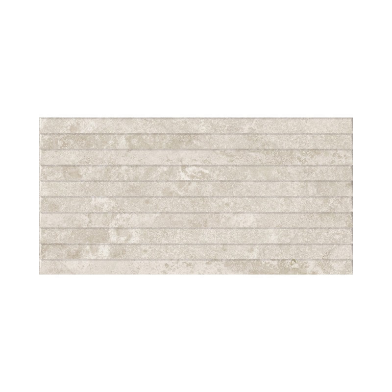 Warwick Beige Matt 30x60 Decor (box of 8)