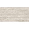 Warwick Beige Matt 30x60 Decor (box of 8)