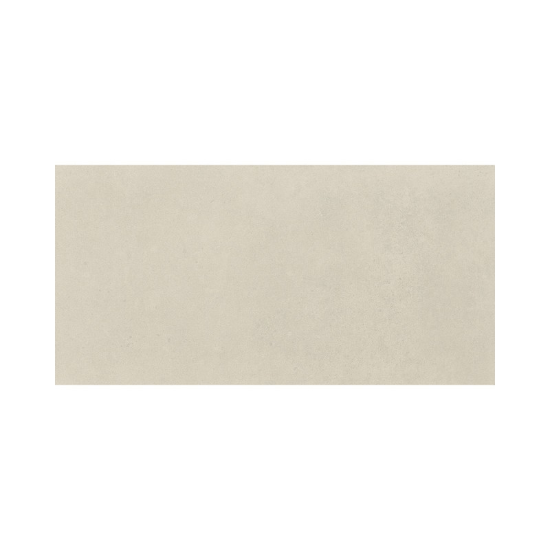 Surface Off White Lappato 60x120cm (box of 2)