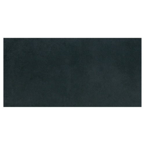 Surface Ash Lappato 60x120cm (box of 2)