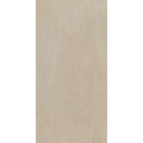 Surface Sand Lappato 60x120cm (box of 2)