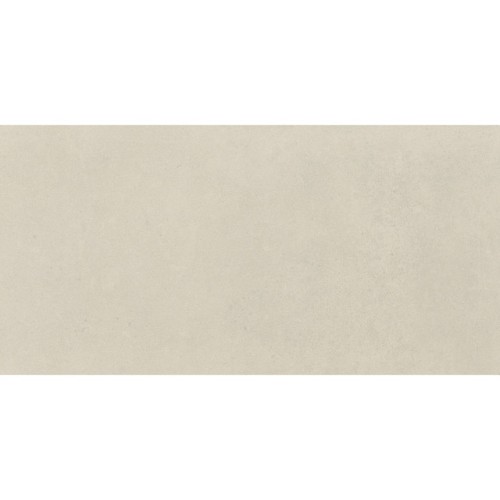 Surface Off White Matt 60x120cm (box of 2)