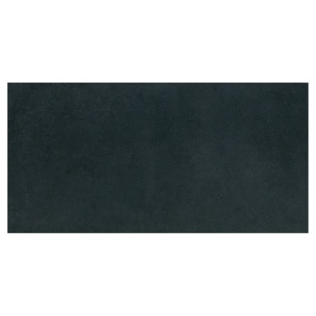 Surface Ash Matt 60x120cm (box of 2)