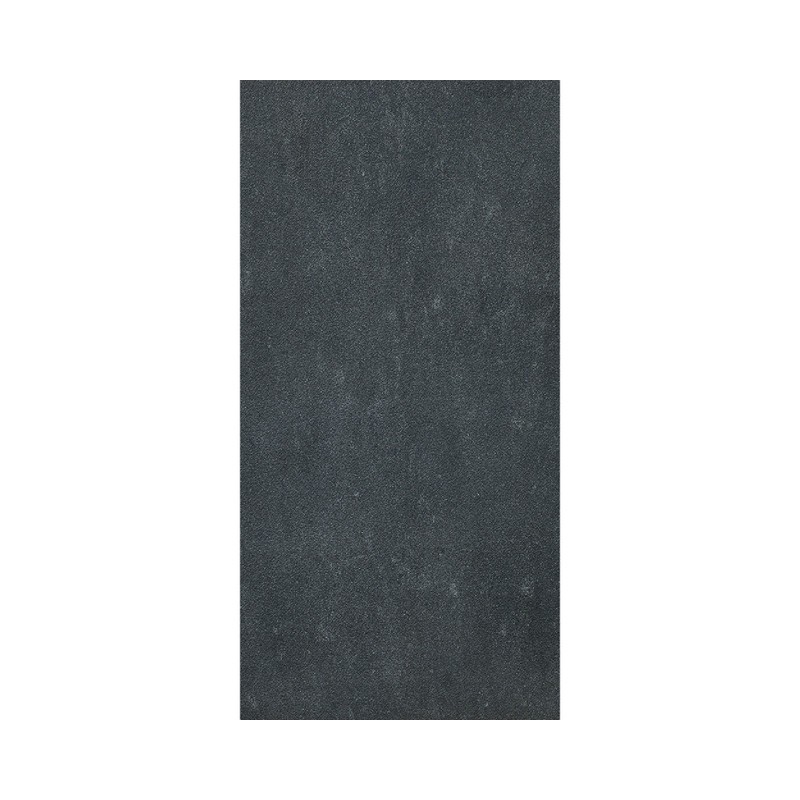 Surface Night Matt 60x120cm (box of 2)