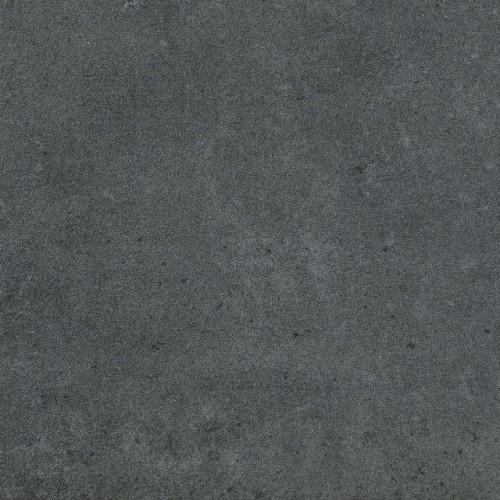 Surface Ash Lappato 60x60cm (box of 4)