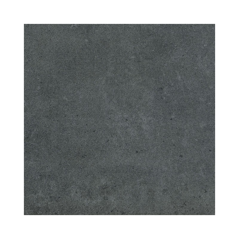 Surface Ash Lappato 60x60cm (box of 4)